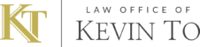 Law Office of Kevin To